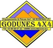 (c) Godunes4x4.eu
